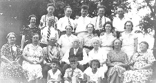 1938