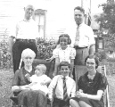 1940