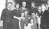 1940