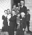 1941