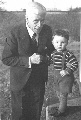 1942