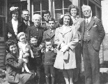 1945