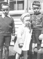 1945