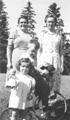 1949