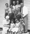 1953