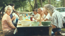 1982