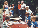 1986