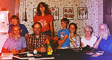 1989