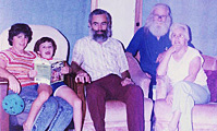 1989