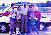 1989