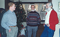 1998