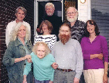 2003