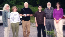 2003