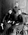 1889