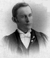 1896