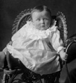 c 1897