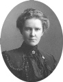 1900
