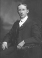 c 1903