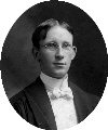 1903