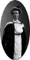 1904