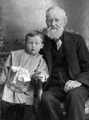c 1905