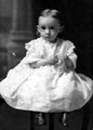 1905