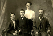 c 1905