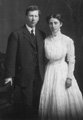 1910