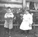 c 1914