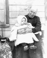 1914