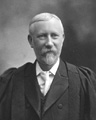 c 1920