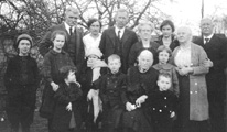 Dec. 1920