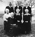 Jan. 1921