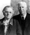 1933