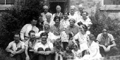 1937