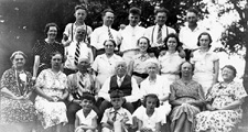 1938