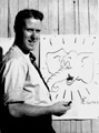 1939