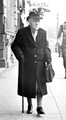 1949