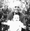 1950