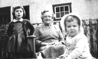 1953