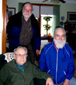 2006