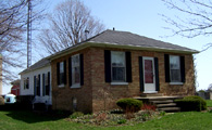 The Maples