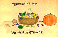 13Nov