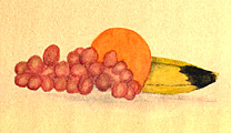 17Nov30