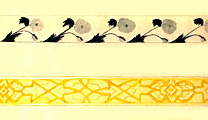20Jan31