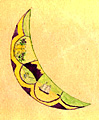 11Feb31