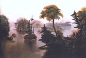 circa 1895