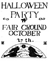 26Oct33