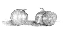 2Nov33
