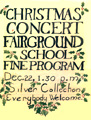 Dec33